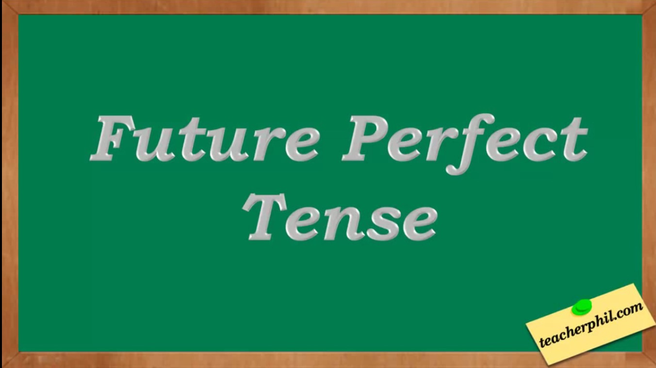 Grammar. B1. Future Grammar b2.